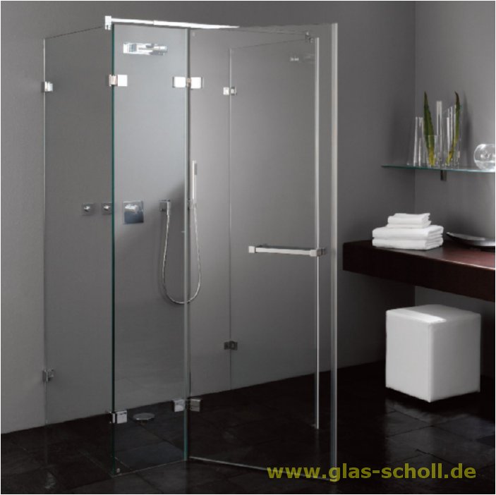 (c) 2009  www.Glas-Scholl.de